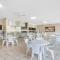 Cooktown Holiday Park
