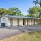 Cooktown Holiday Park Cooktown Holiday Park
