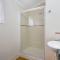 Cooktown Holiday Park