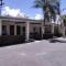 Cooktown Holiday Park