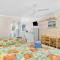 Cooktown Holiday Park