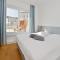 Suite Meersinn