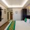 Treebo Premium Twin Star - Csennai
