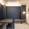Monolith Hotel Cheonan - Cheonan