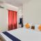 SPOT ON S.k Guest House