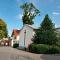 St Michael, FW 1PP am Haus