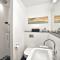 Suite Meersinn