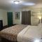 Hillcrest Motel by Oyo Aurora near Lawrenceburg - Aurora