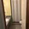Hillcrest Motel by Oyo Aurora near Lawrenceburg - Aurora