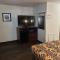 Hillcrest Motel by Oyo Aurora near Lawrenceburg - Aurora