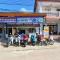 Guest House Blue Andaman