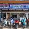 Guest House Blue Andaman