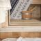 Typ A "Morning Star" - Kleiner-Belt-Haus-