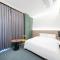 Hound Hotel DaeGu - Daegu