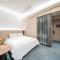 Hound Hotel DaeGu - Daegu