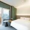 Hound Hotel DaeGu - Daegu