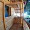 Dumaguete Bamboo Cottages -Dauin - داوين