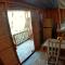 Dumaguete Bamboo Cottages -Dauin - داوين