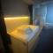 Elephant Hostel Nampo - 釜山