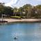 Mooloolaba Riverside - Mooloolaba