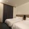 Hound Hotel DaeGu - Daegu