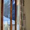 Chalet Hotel La Tarine
