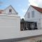 Haus Doris