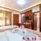 Hotel Seven Limited