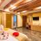Hotel Seven Limited