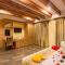 Hotel Seven Limited