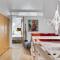 Gorgeous Home In Maribo With Wifi - Maribo