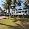 Aqua Resort - Alibag