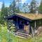 Lovely Home In Stranda With Wifi - 斯特兰达