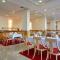 Hotel Fenix