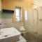 Typ G plus "Kalkgrund"-Reederhaus-