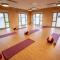 Typ G plus "Kalkgrund"-Reederhaus-