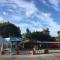 Ostseeresidenz - App 08 Meeresrauschen - Zingst