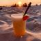 Ostseeresidenz - App 08 Meeresrauschen - Zingst