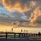 Ostseeresidenz - App 08 Meeresrauschen - Zingst