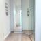 BUTZE Ferienapartment mit Terrasse & WLAN & Parkplatz