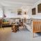 Pet Friendly Home In Humble With Wifi - Humble