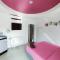 Thongtalay Bed & Breakfast Koh Larn