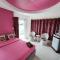 Thongtalay Bed & Breakfast Koh Larn