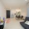 Straits Garden Suites by The Homestay Helper