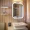 Typ C "Pamir" -Fjordhaus-