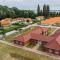 Typ C "Pamir" -Fjordhaus-
