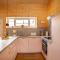 Typ E plus "Pommern" -P-Liner-Haus-