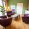 Typ E plus "Pommern" -P-Liner-Haus-