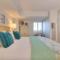 Verandas - 303 - Myrtle Beach
