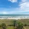 Verandas - 303 - Myrtle Beach